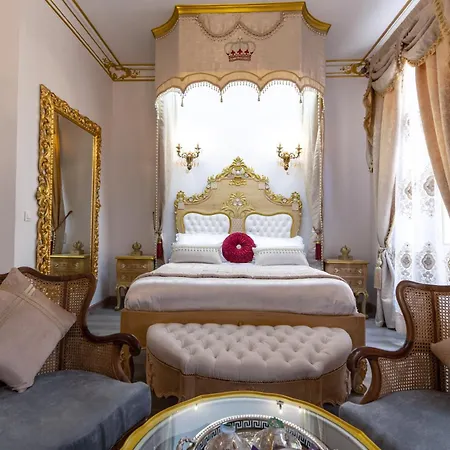 アパートホテル Royale Maison De L'eglise Du Couvent ナルボンヌ