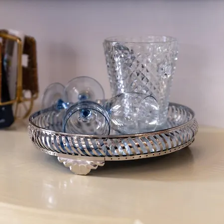 Apart-hotel Royale Maison De L'eglise Du Couvent Narbona