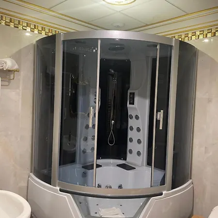 Aparthotel Royale Maison De L'eglise Du Couvent Narbonne